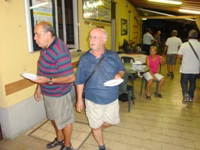 Clicca sulla foto per vedere ingrandimento